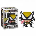 בובת POP 514 ונום – venomized X-23