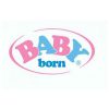 baby-born-logo-2