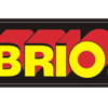 brio-2