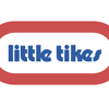 little-tikes-1