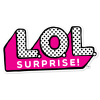 lol_logo